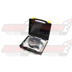 Boitier de diagnostique HealTech OBD Tool pour Suzuki