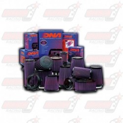 Filtre à air DNA pour Yamaha YP 150 SKYLINER (2002-2003)