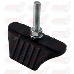 Gripster de roue R'Tech 1.85