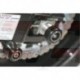 Pions de bras oscillant R&G Racing pour Honda CBR600 RR (2007-2013)