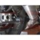 Pions de bras oscillant R&G Racing pour Bmw S1000RR (2009-2014)