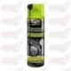 Dégraissant chaîne surpuissant GS27 (500 ml)