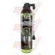 Répare Crevaison Express GS27 (300 ml)