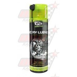 Dry Lube GS27
