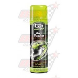 Anti buée et nettoyant visière GS27