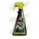 Nettoyant insectes et fientes GS27