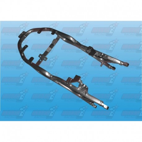 Boucle arrière racing alu (arrière de cadre) pour Honda CBR1000 RR (2008-2013)