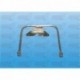 Araignée racing aluminium pour Kawasaki ZX6 R (1998-2002)