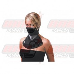 Masque de protection de visage Oxford Facemask
