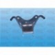 Araignée racing aluminium pour Yamaha R6 (2006-2007)