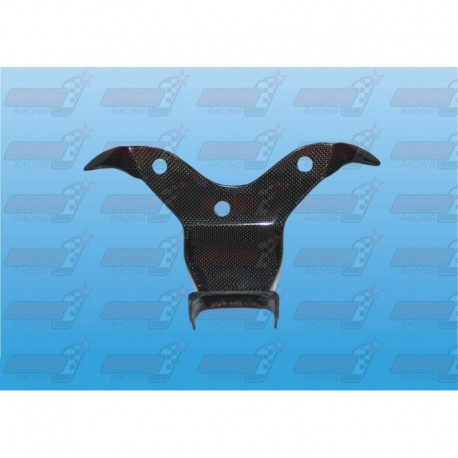 Araignée racing carbone pour Yamaha R6 (2008-2016)