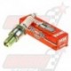 Bougie NGK R847-10