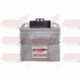 Boitier injection Rapid Bike EVO pour Ducati