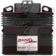 Boitier injection Rapid Bike RACING pour Yamaha