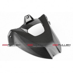 Pare boue arrière carbone FullSix pour Bmw S1000 R/RR (2009-2015)