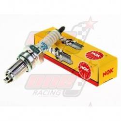 Bougie NGK B4-LM