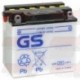 Batterie GS 12N9-3B