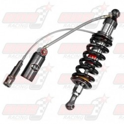 Amortisseur arrière Bitubo CLU32 pour Bmw R850R / R1100R (1995-2001)
