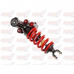 Amortisseur arrière Bitubo XXF31 V2 pour Bmw S1000RR (2009-2017)