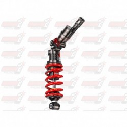 Amortisseur arrière Bitubo XXF31 pour Yamaha R1 (2002-2003)