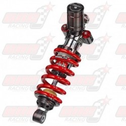 Amortisseur arrière Bitubo XXF11 pour Suzuki GSX1300 B-King (2007-2009)