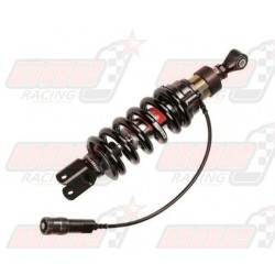 Amortisseur arrière Bitubo XZE31 V2 pour Ducati 800 Scrambler (2015-2016)