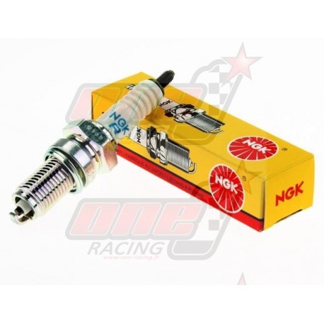 Bougie NGK B7HCS