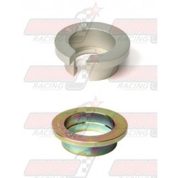 Kit de rabaissement -30 mm pour Aprilia Mana 850 GT/ ABS type RC, Var. B, E (2010-2017)