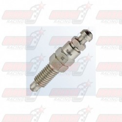 Vis de purge automatique STAHLBUS M8x1.25x20 acier