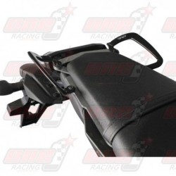 Poignées passager Valter pour Yamaha MT 9 (2013-2016)