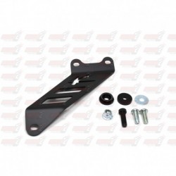 Support d'échappement Valter Moto pour Honda CBR900 (2002-2003)