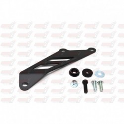 Support d'échappement Valter Moto pour Kawasaki ZX10 R (2004-2005)