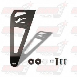 Support d'échappement Valter Moto pour Suzuki GSXR 600/750 (2008-2010)