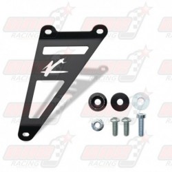 Support d'échappement Valter Moto pour Suzuki GSXR 1000 (2017-2018)