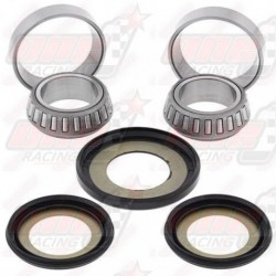 Kit roulement de direction All Ball Racing pour KTM SM 50 (06) SX 105 (06-11) SX 50 (06-18) SX 50 Mini (09-18)