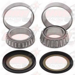 Kit roulement de direction All Ball Racing pour Yamaha YP400 MAJESTY (05-13)