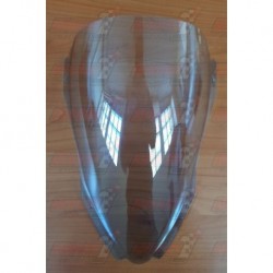 Bulle racing fumée Ricambi pour Kawasaki ZX-10 R (2016-2019)