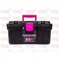 Kit entretien MUC-OFF Ultimate Motorcycle Care Kit