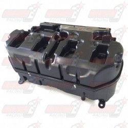 Boite à air Racing Airbox pour BMW S1000RR (2015+)