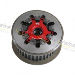 Embrayage à glissement STM pour BMW S1000RR