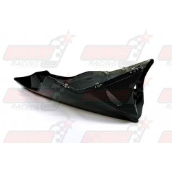 Sabot CRC pour Bmw S1000 RR style SuperBike (2015 -)
