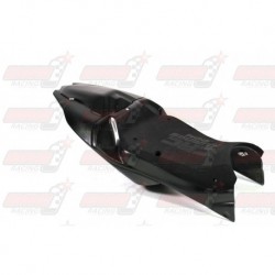 Coque arrière CRC pour Bmw S1000 RR (2019 -)