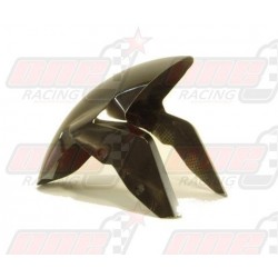 Lèche roue avant CRC pour Bmw S1000 RR (2019 -)
