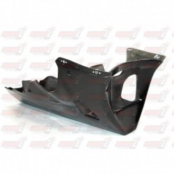 Sabot CRC pour Yamaha YZF R1 (2020 -) Echappement racing