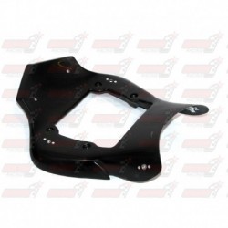 Support de coque arrière CRC pour Yamaha YZF R1 (2020 -)