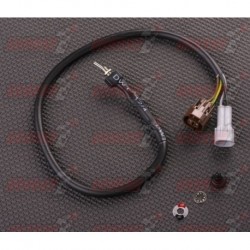 Switch manuel ventilateur de radiateur Smart Moto pour Suzuki GSX 1400 (2001-2008)