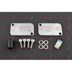 Kit éliminateur de valves Smart Moto pour KTM 990/1090/1190/1290