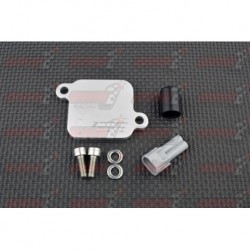 Kit suppression valves/AIS Smart Moto pour Yamaha MT-03/YZF R3/YZF R25 (2014-2020)