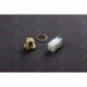 Kit leurre sonde lambda Smart Moto pour KTM 250/350/450/500/690 (2007-2020)