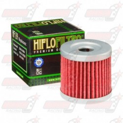 Filtre à huile HIFLOFILTRO HF139